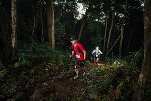 BIB: 
                            <button type="button" onclick="openModal(22425091)" class="btn btn-primary btn-sm float-right btn-popup" data-toggle="modal" data-target=".modal-high-quality">
                        <i class="fas fa-shopping-cart"></i> Add to Cart
                    </button>
                                            <button type="button" onclick="isThisMe(22425091, true)" class="btn btn-success btn-sm float-right btn-popup btn-isme hidden" data-toggle="tooltip" data-placement="bottom" title="นี่คือรูปของคุณใช่ไหม คลิกที่นี่เพื่อเอาเข้าอัลบั้ม">
                        <i class="fas fa-plus"></i> Add to album
                    </button>
                    <button type="button" onclick="isThisMe(22425091, false)" class="btn btn-warning btn-sm float-right btn-popup btn-isnotme hidden">
                        <i class="fas fa-ban"></i> Remove from album
                    </button>